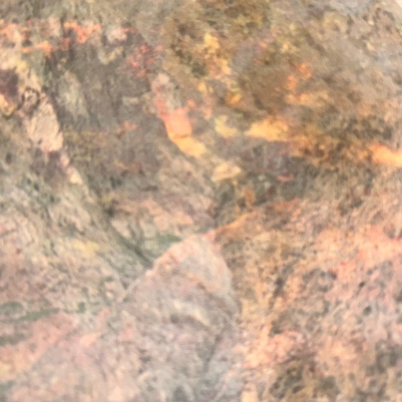 Fabletics leggings - Picture 3 of 4